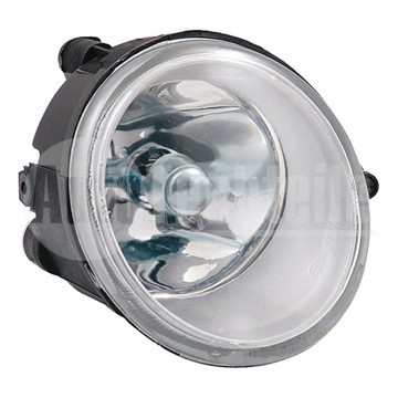 AutoTechteile 5030182 AutoTechteile 5030182